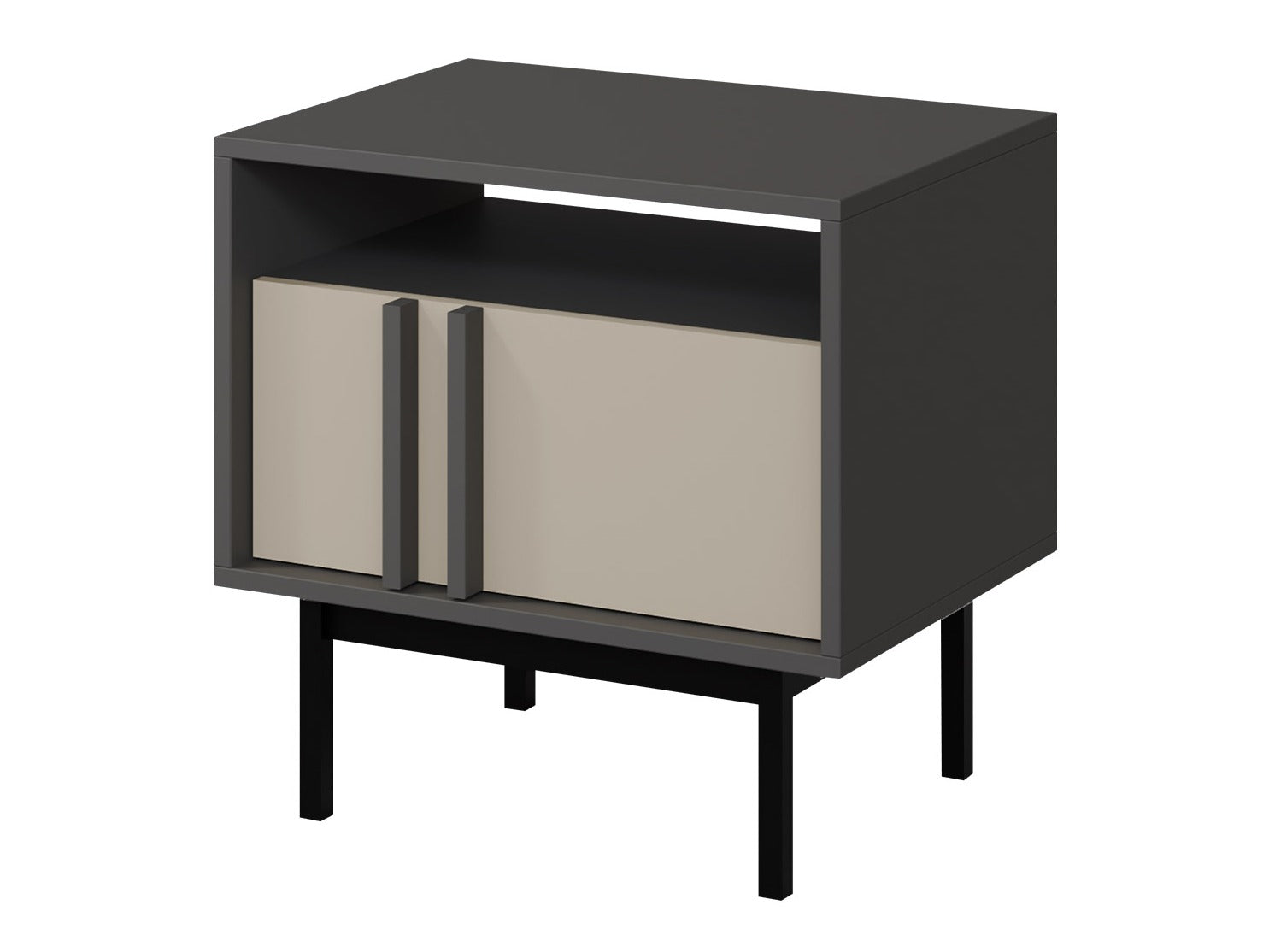 Sengebord Levali 112