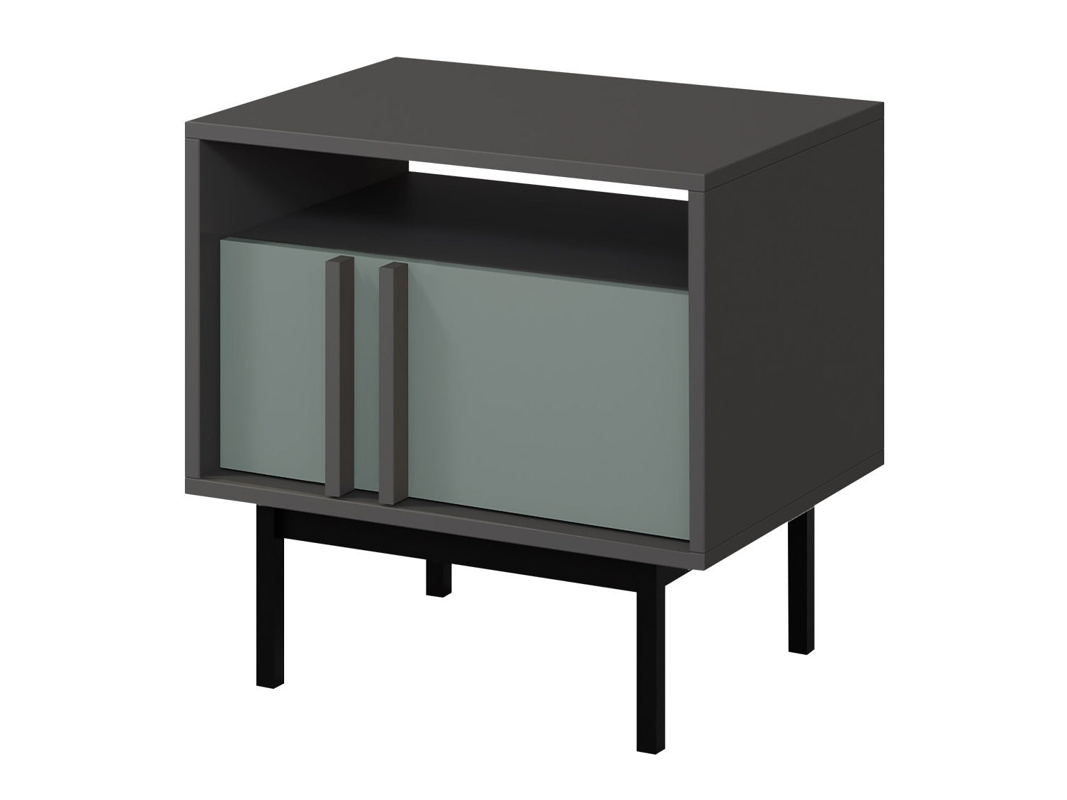 Sengebord Levali 112