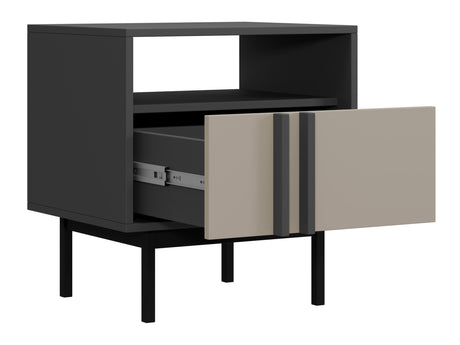 Sengebord Levali 112