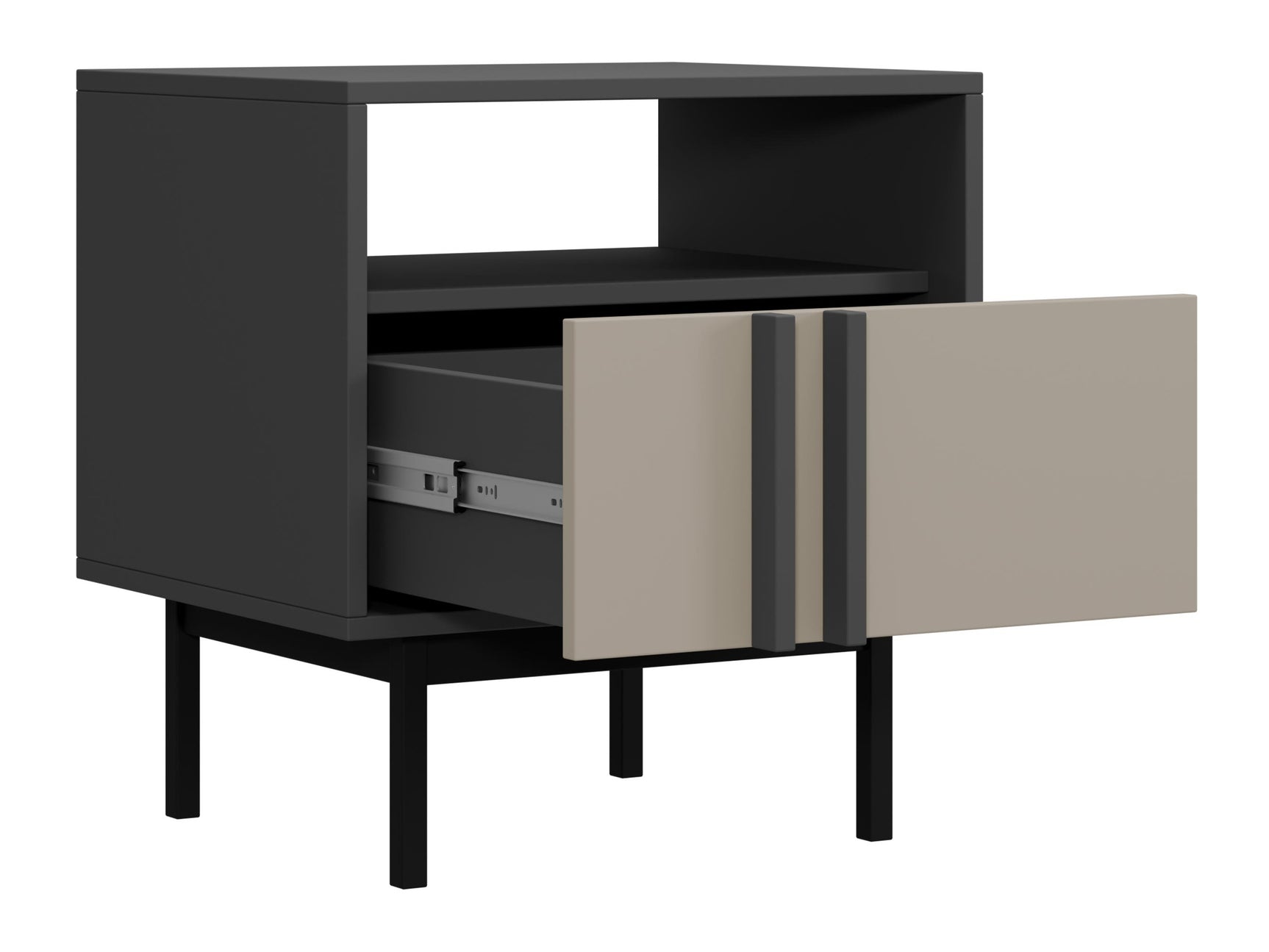 Sengebord Levali 112