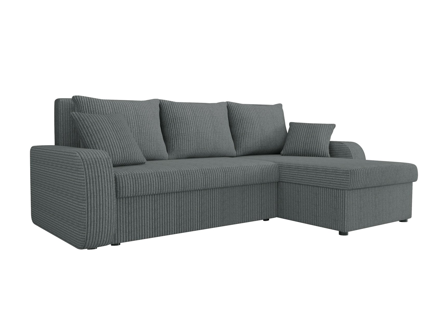 Hjørnesofa Comfivo 203 4064062