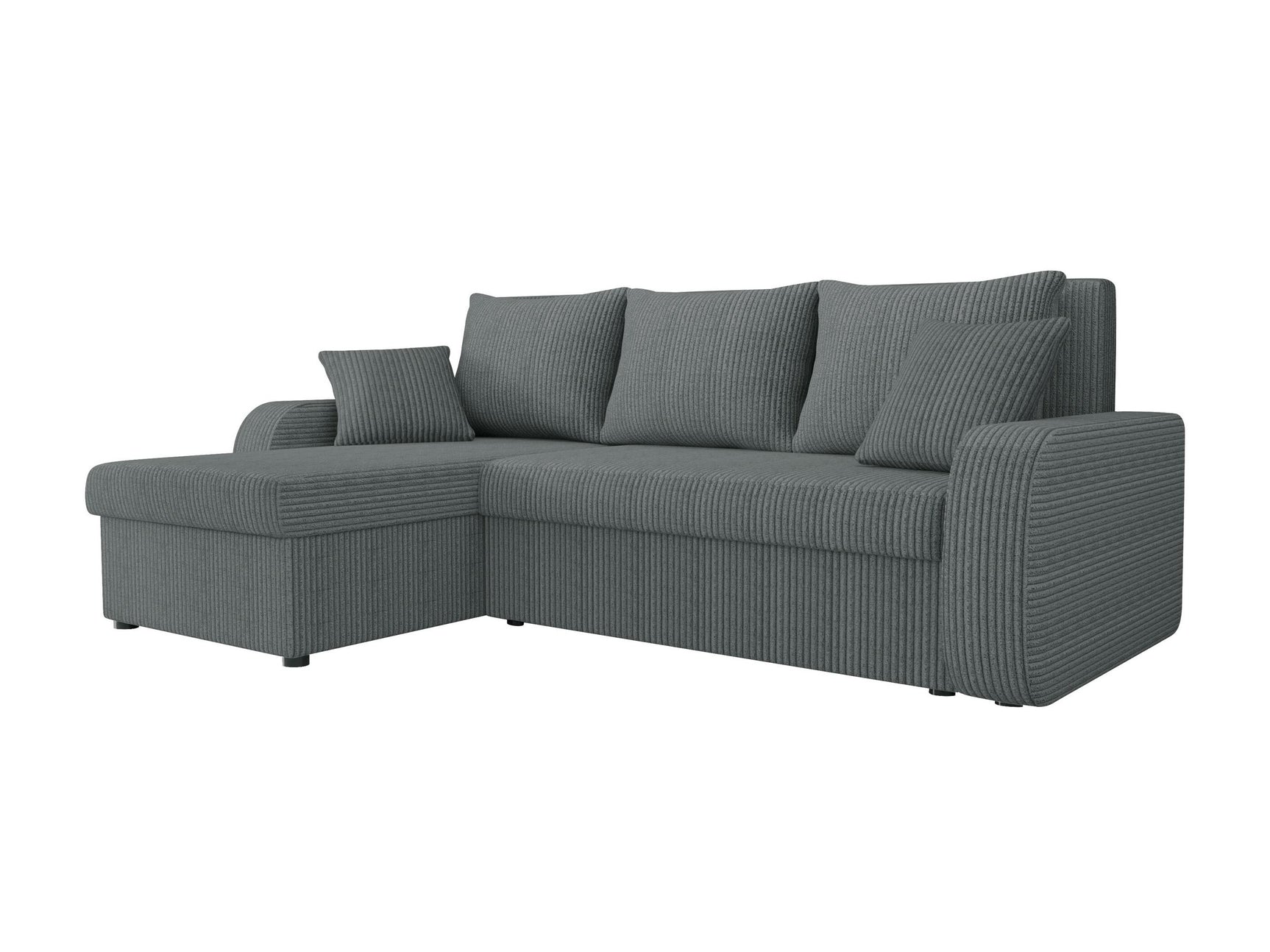 Hjørnesofa Comfivo 203 4064063