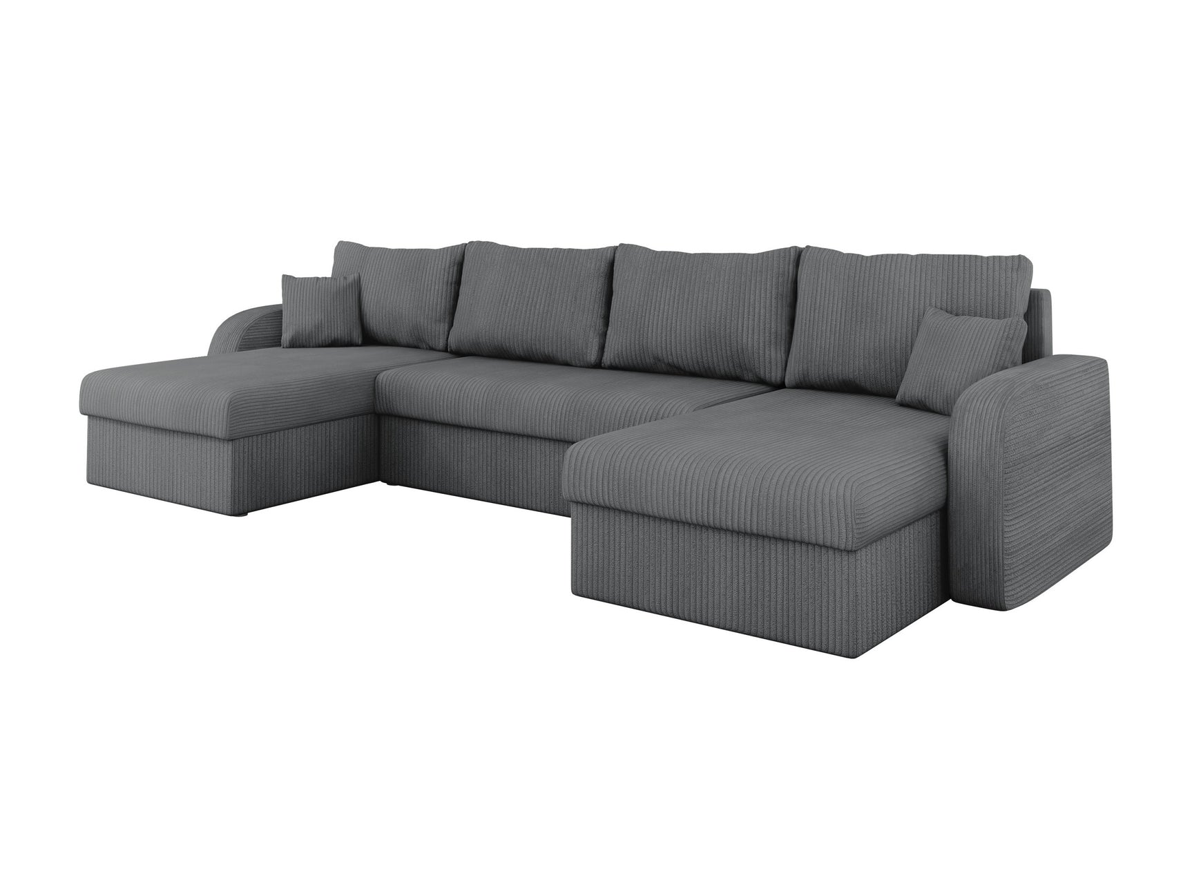 Hjørnesofa Comfivo 233 4064067