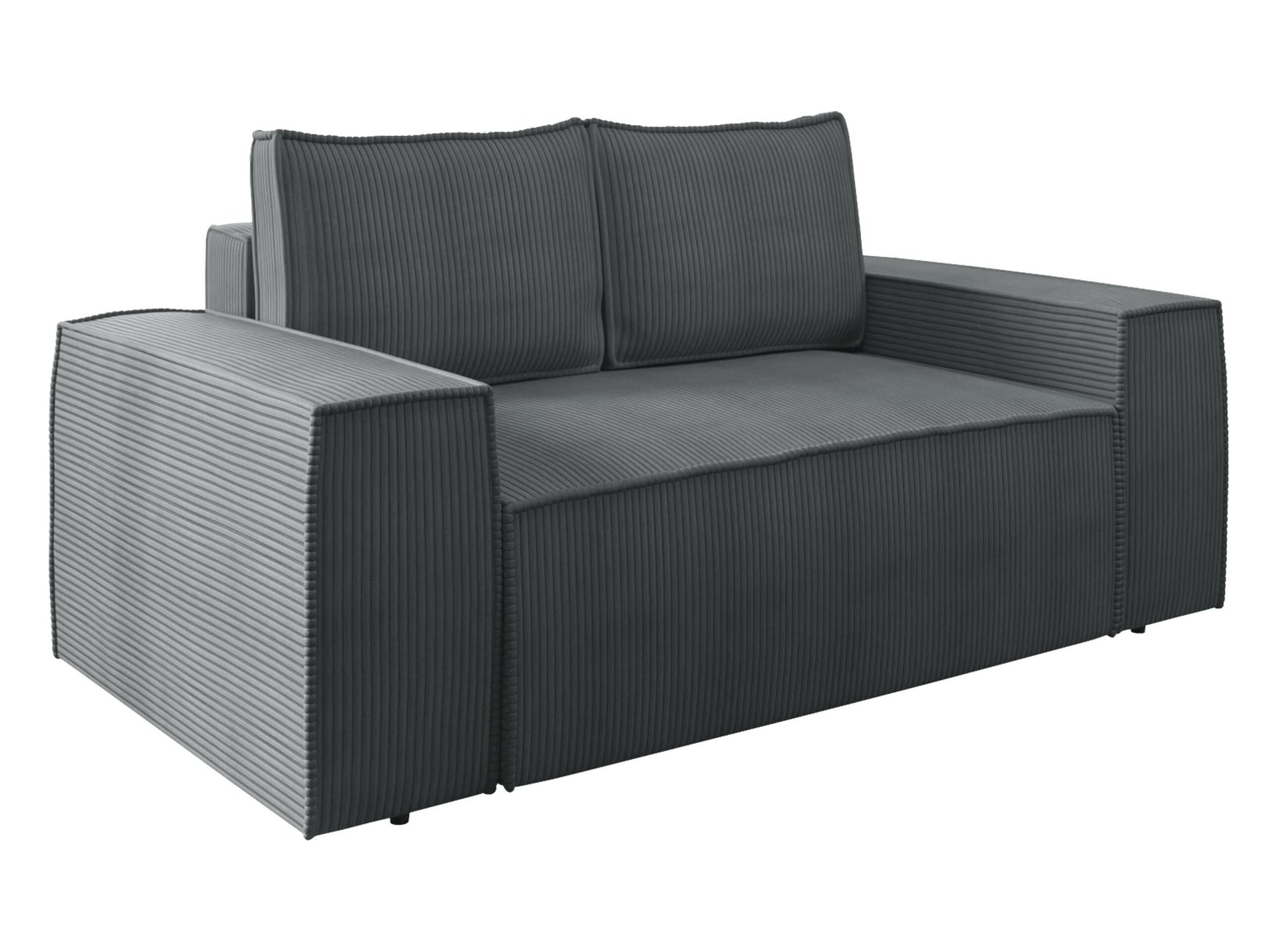 Sovesofa Clovis 107 4064069