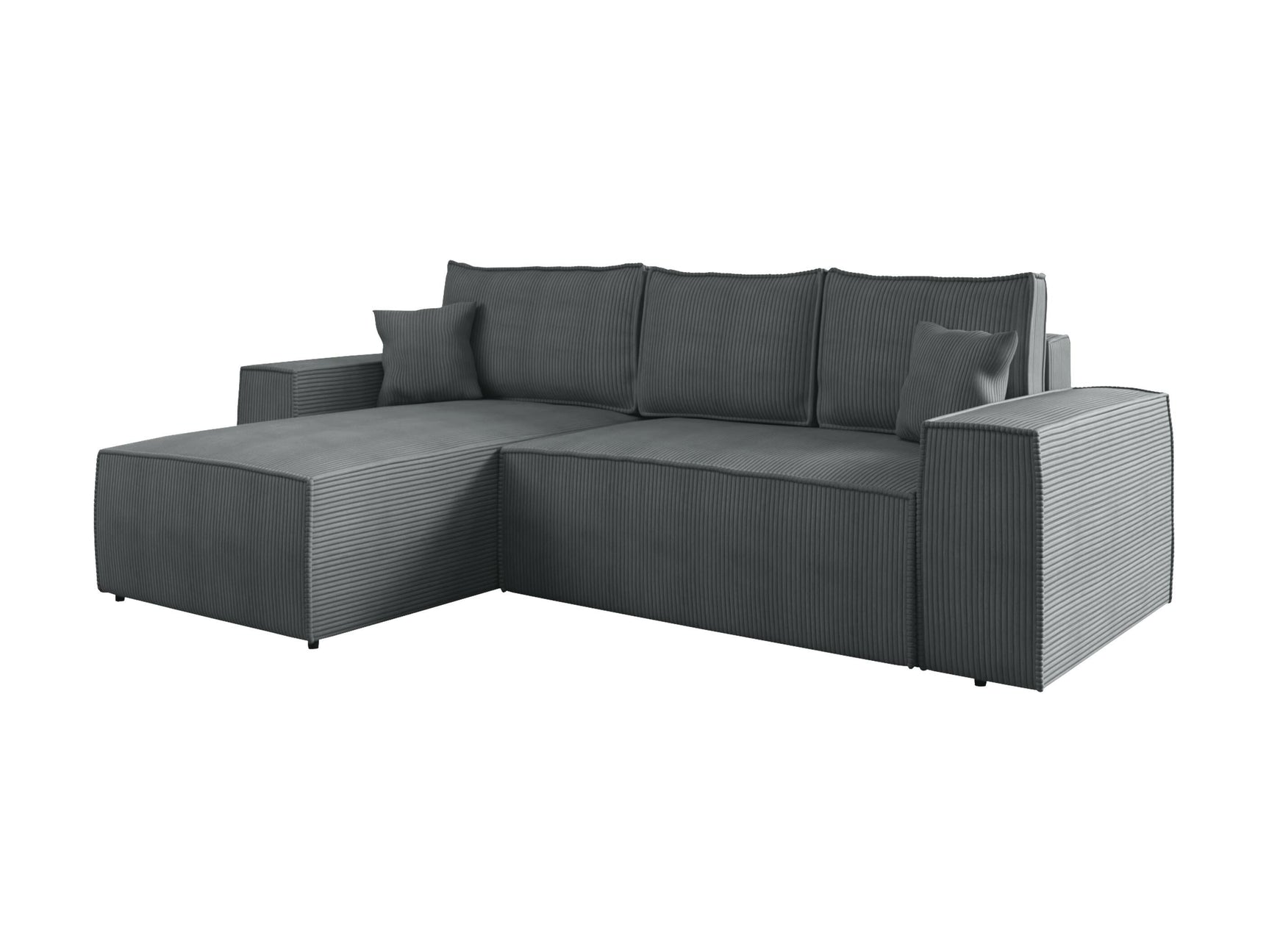 Hjørnesofa Clovis 108 4064074