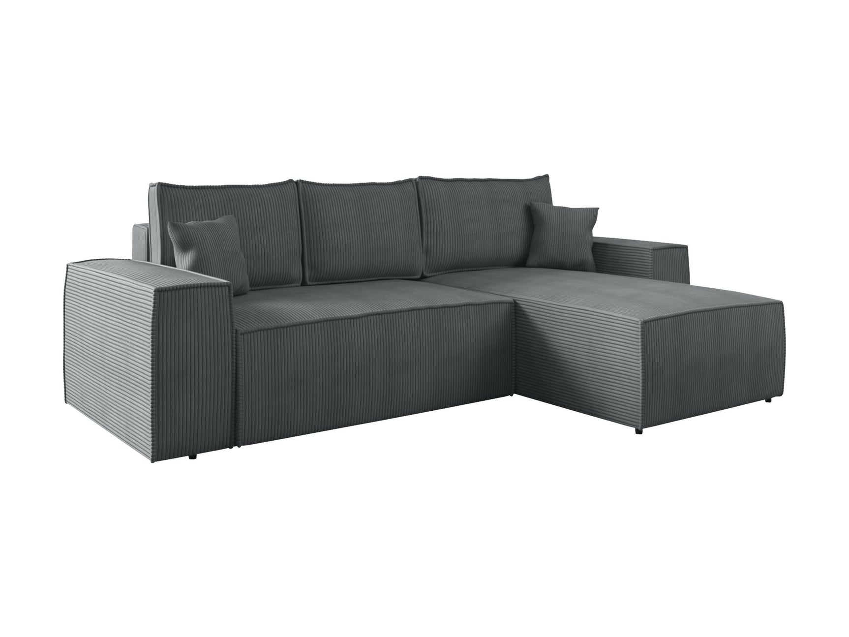 Hjørnesofa Clovis 108 4064078