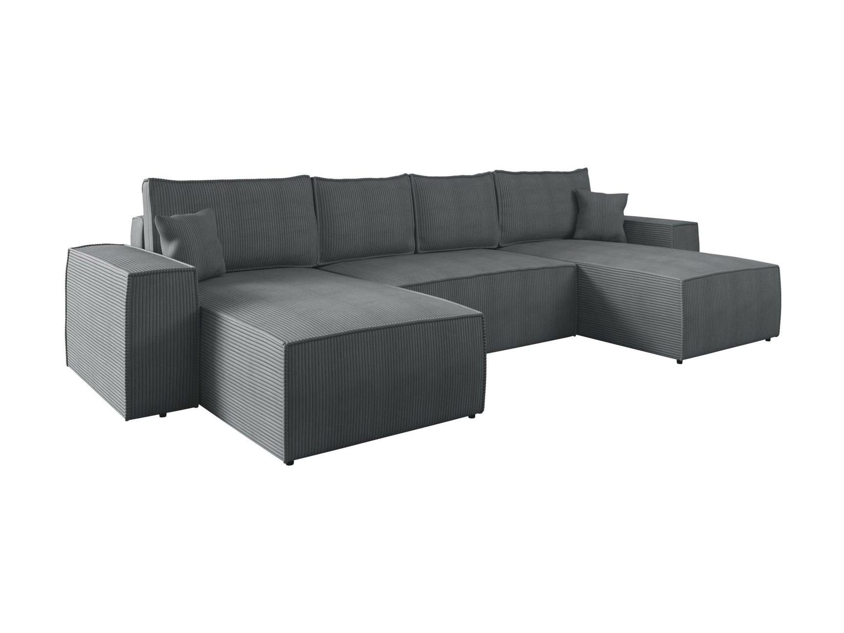 Hjørnesofa Clovis 109 4064082