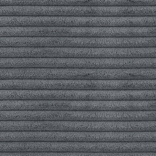 Sovesofa Shelton 104 4064085