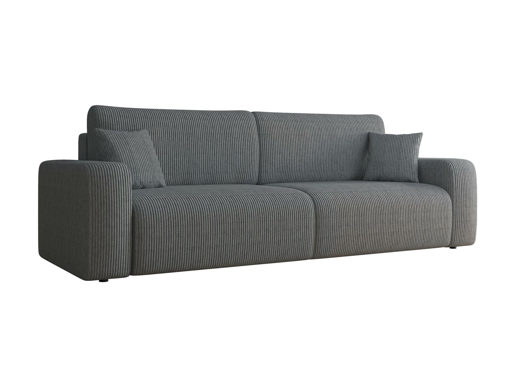 Sovesofa Shelton 104 4064086