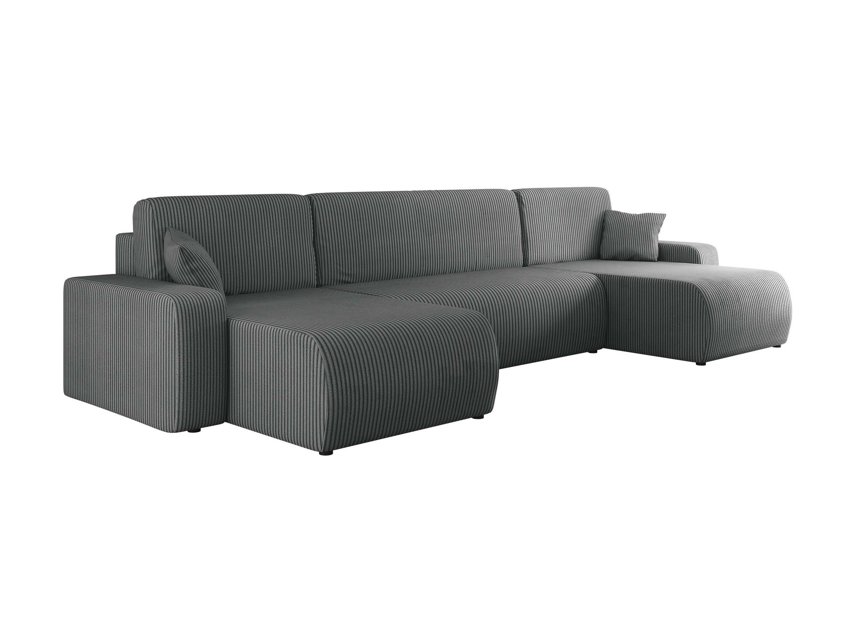 Hjørnesofa Shelton 103 4064091