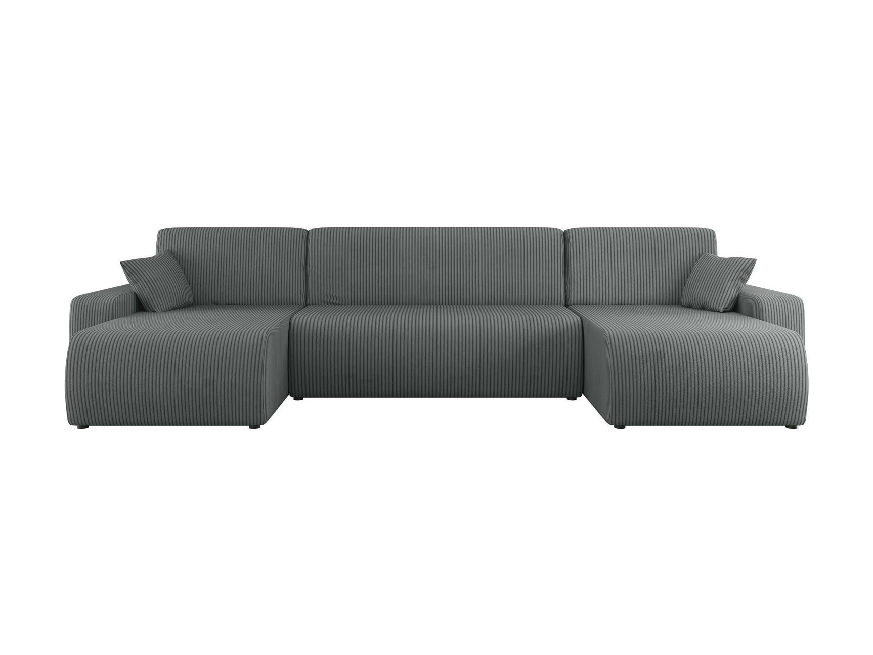 Hjørnesofa Shelton 103 4064092