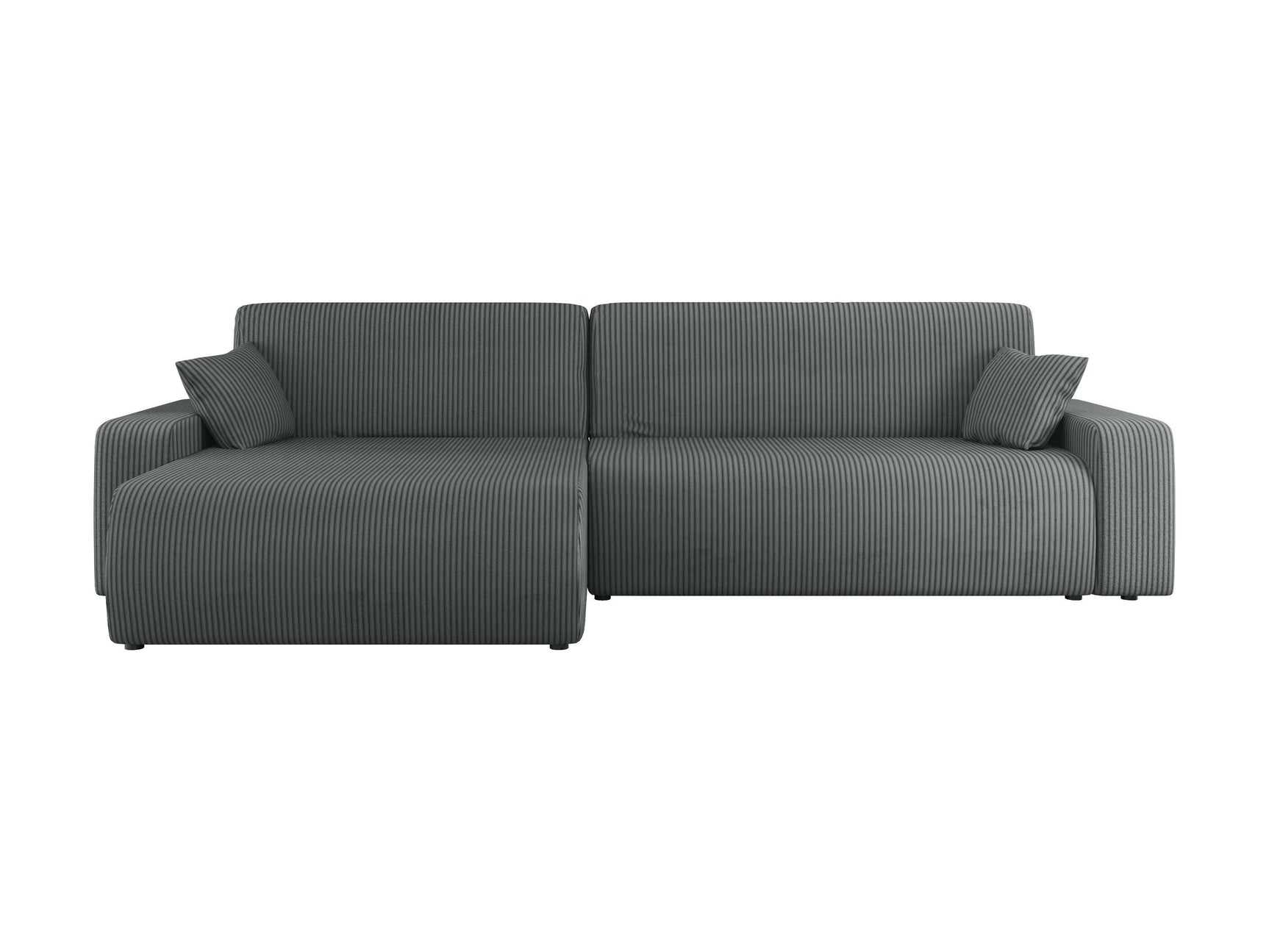 Hjørnesofa Shelton 108 4064110