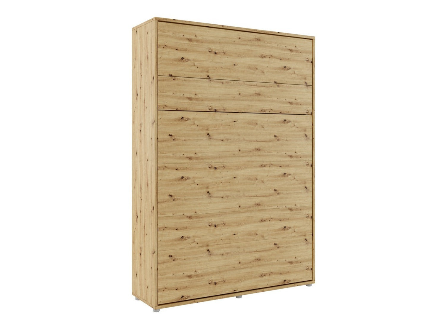 Væg seng Concept Pro Lenart Levfere 138 4064121