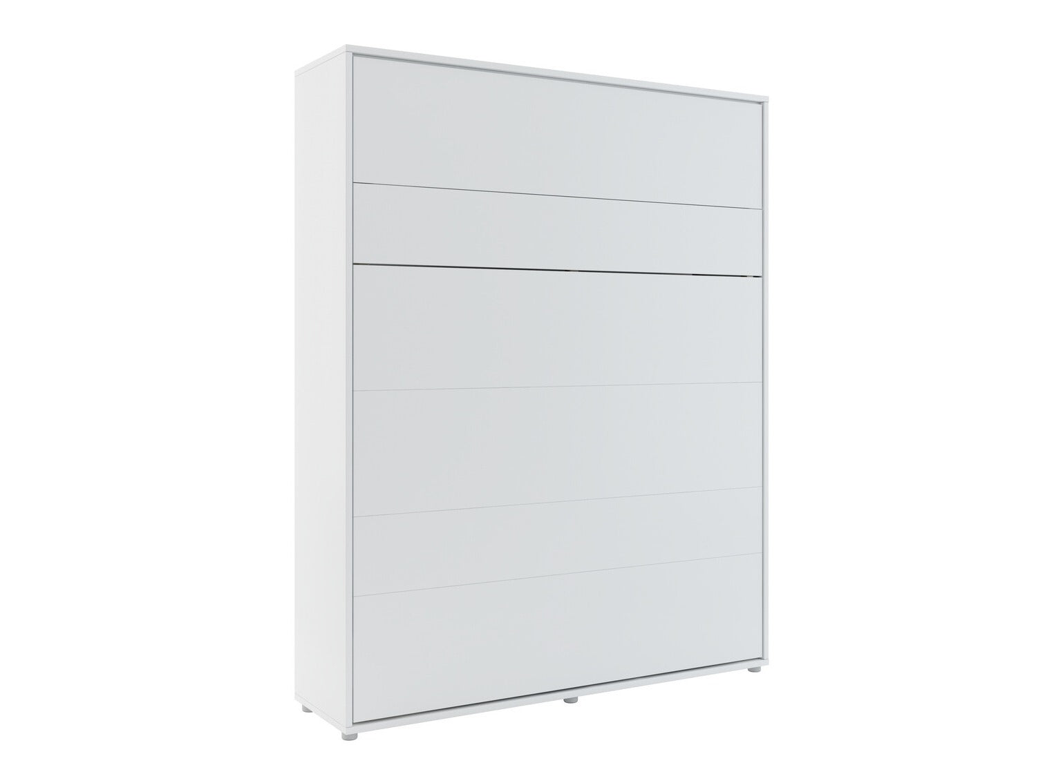 Væg seng Concept Pro Lenart Levfere 138 4064129