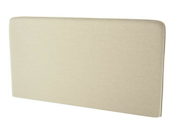 Væg seng Concept Pro Lenart Levfere 138 4064132