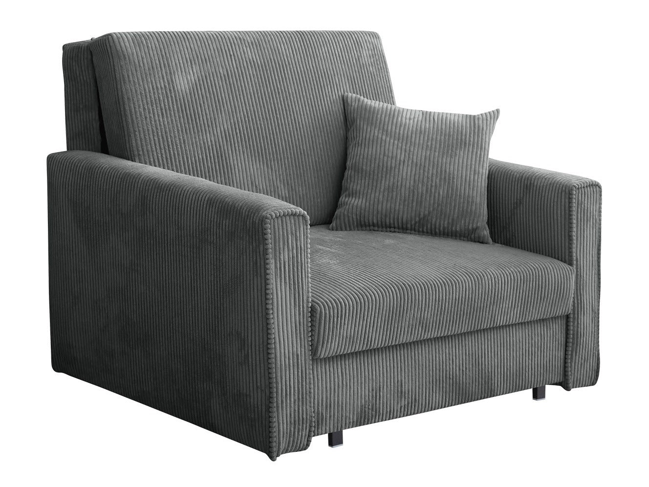 Lænestol Columbus 190 4064140