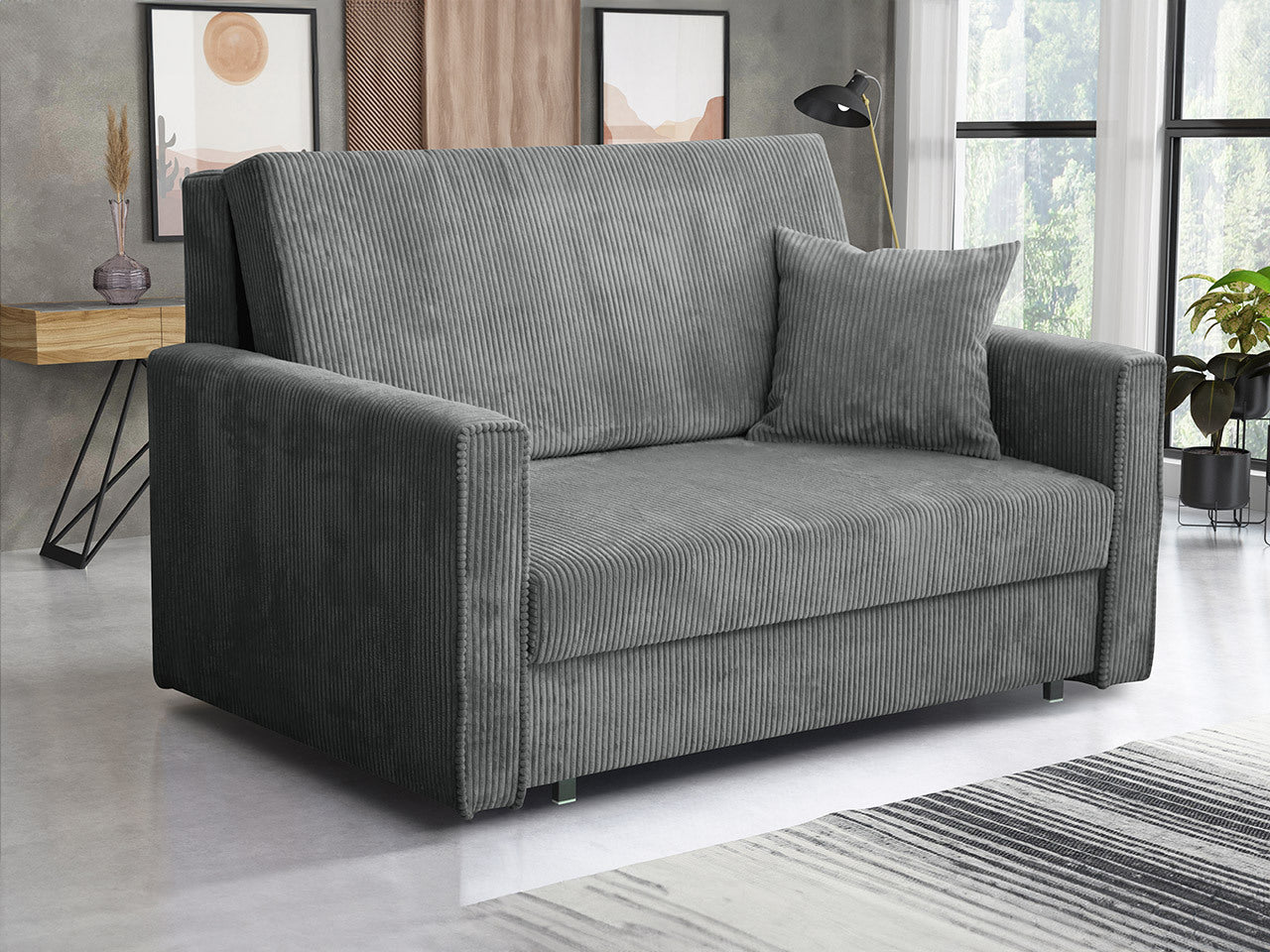 Sovesofa Columbus 189 4064141