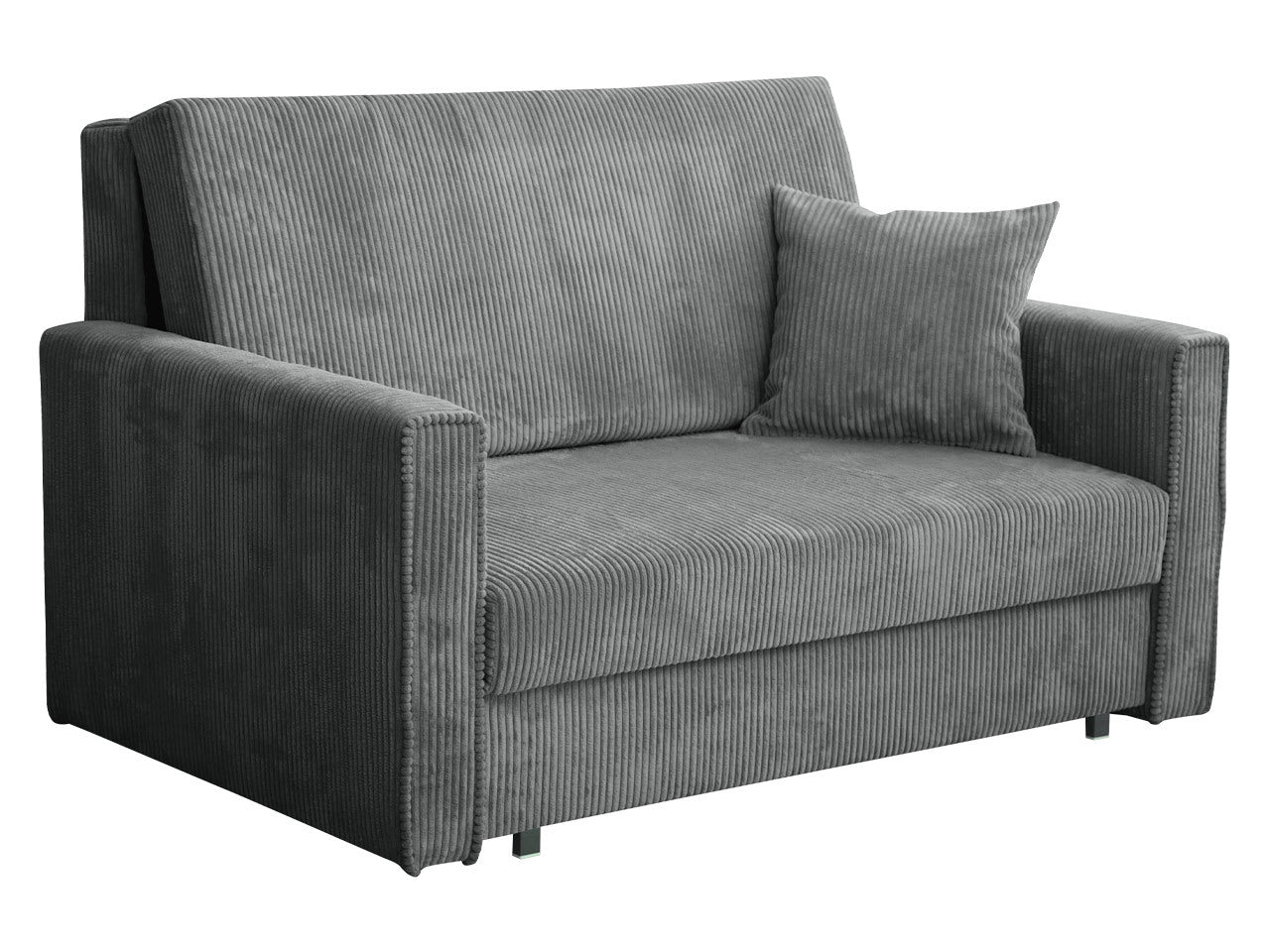 Sovesofa Columbus 189 4064142
