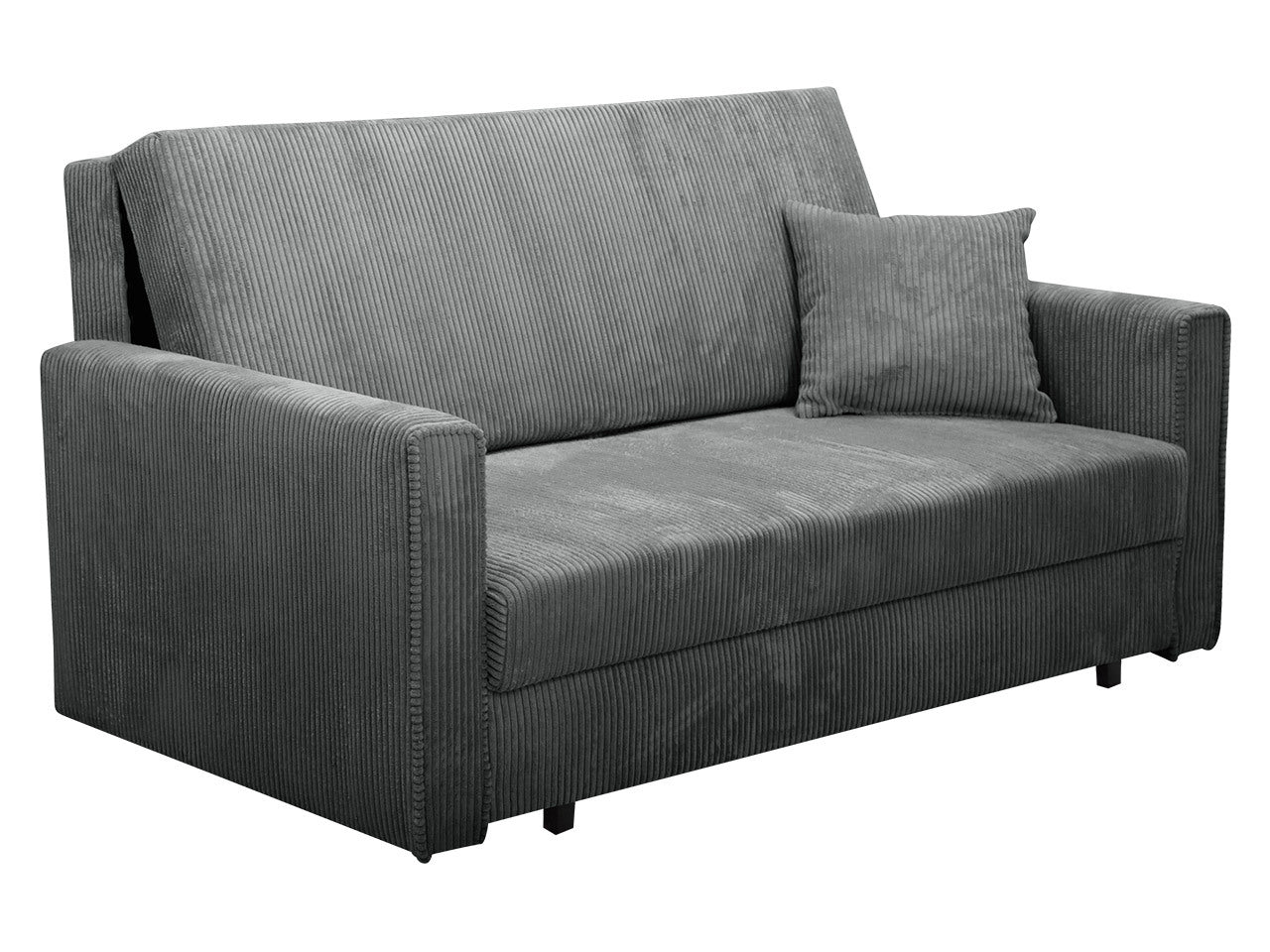 Sovesofa Columbus 188 4064145