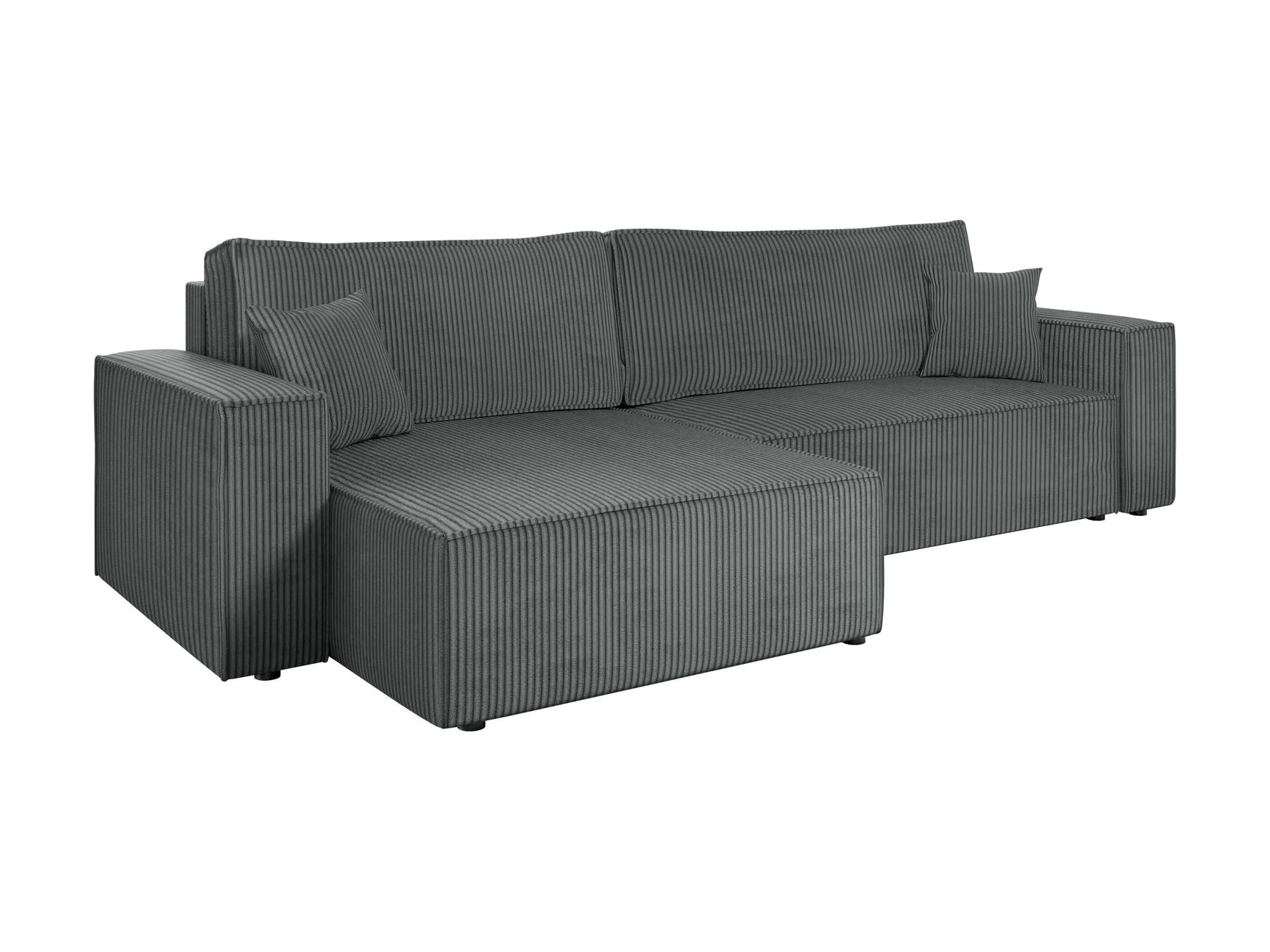 Hjørnesofa Shelton 107 4064152