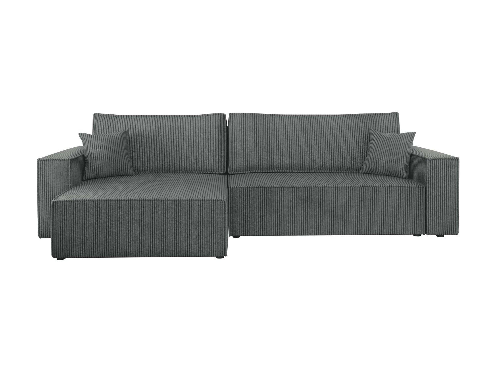 Hjørnesofa Shelton 107 4064153
