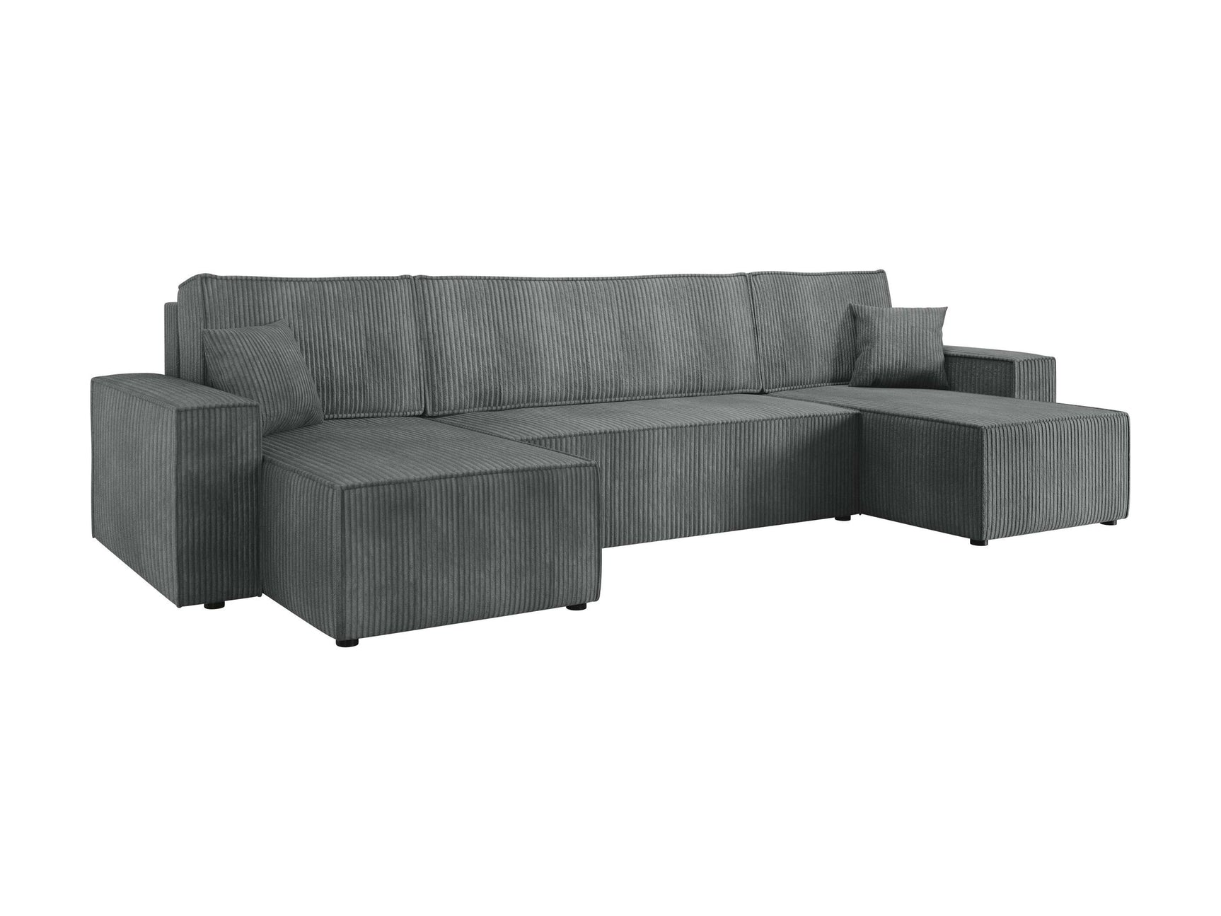 Hjørnesofa Shelton 101 4064176