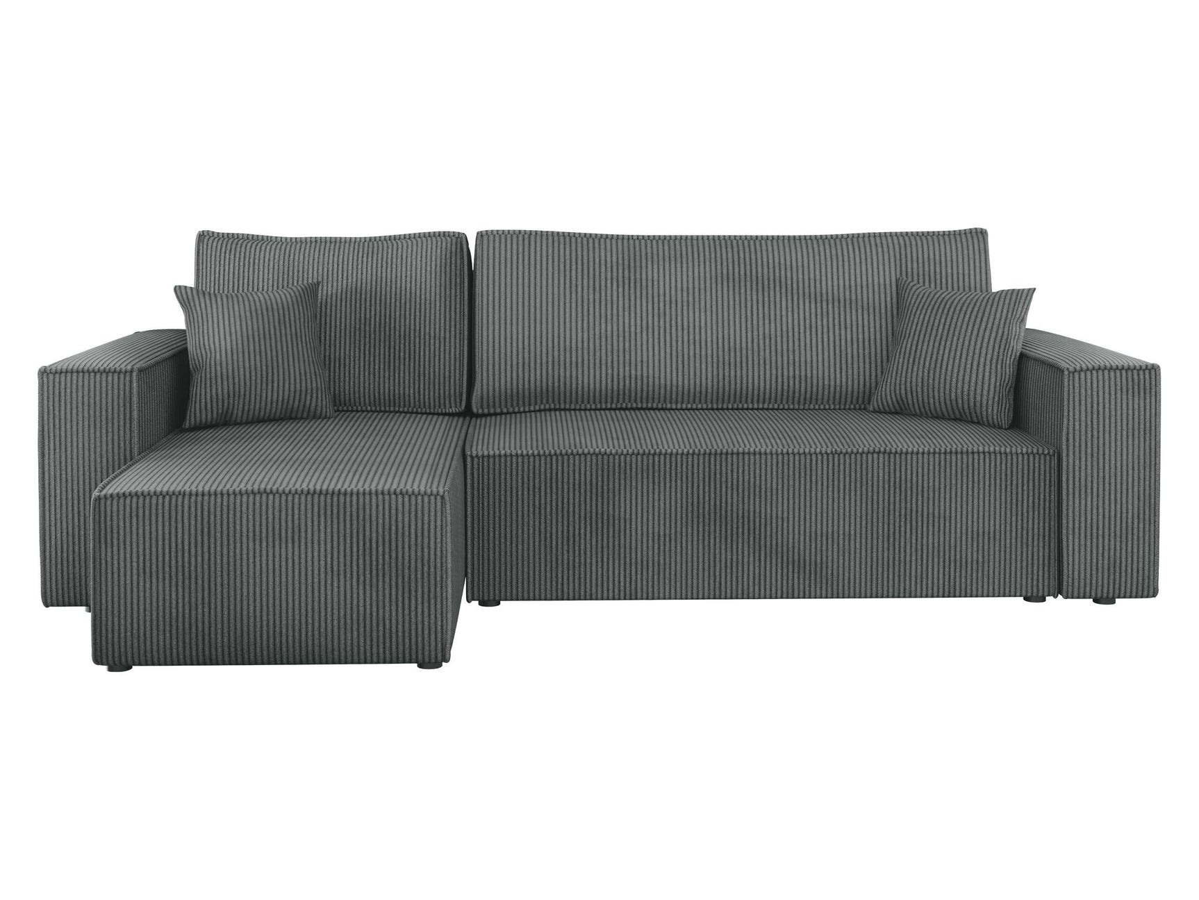 Hjørnesofa Shelton 100 4064180