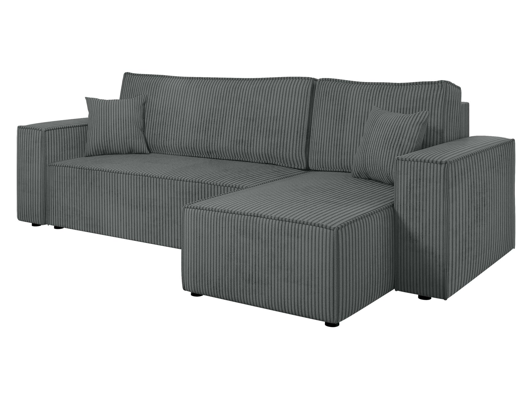Hjørnesofa Shelton 100 4064182