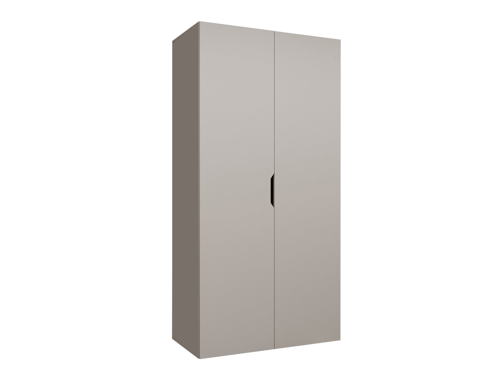 Garderobeskab Hartford 509