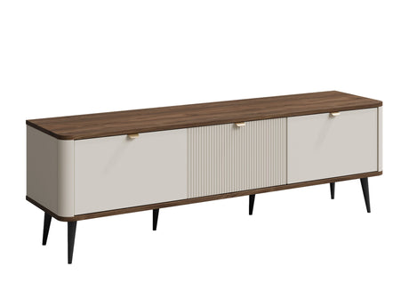TV-bord Lufela 112