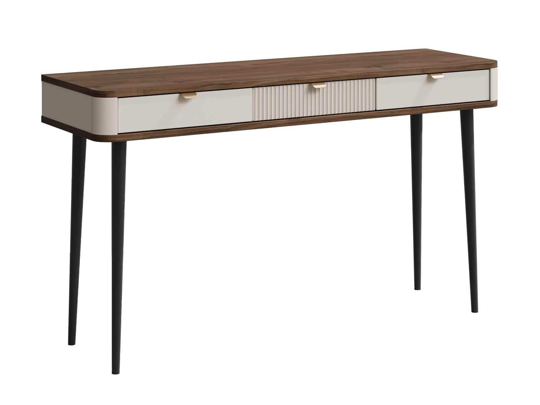 Skrivebord Lufela 114