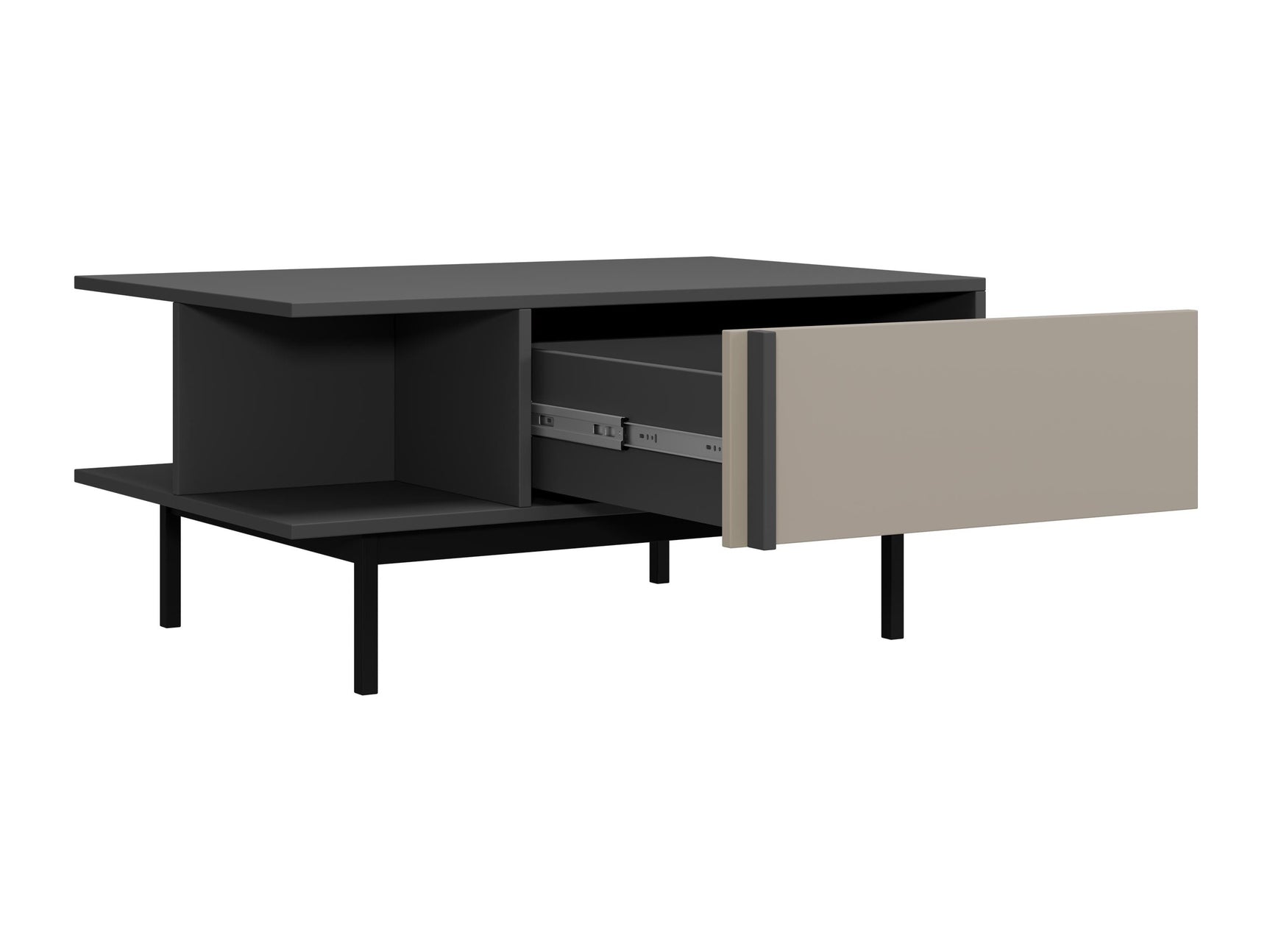 Stuemøbler-sæt Levali 117