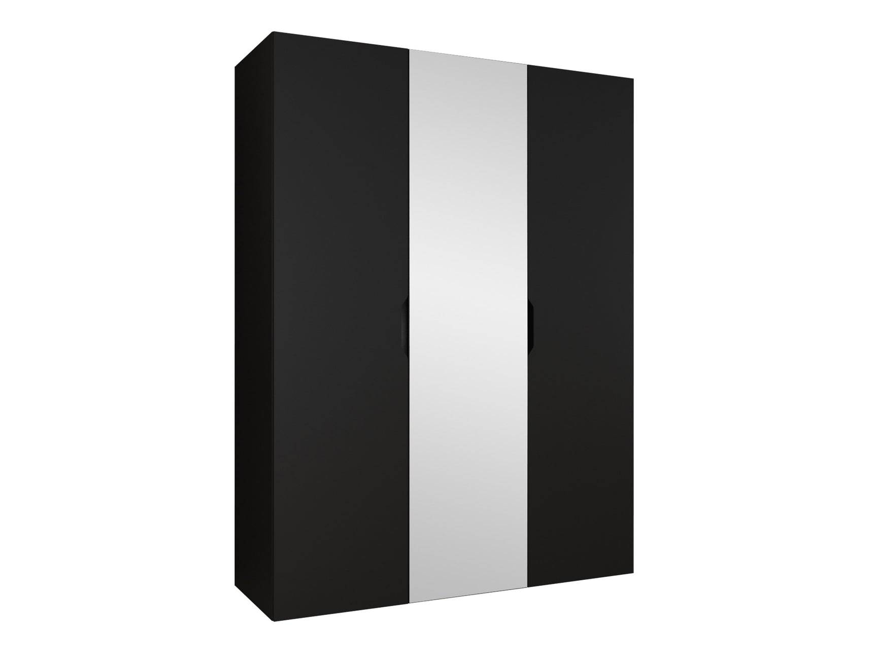 Garderobeskab Hartford 512