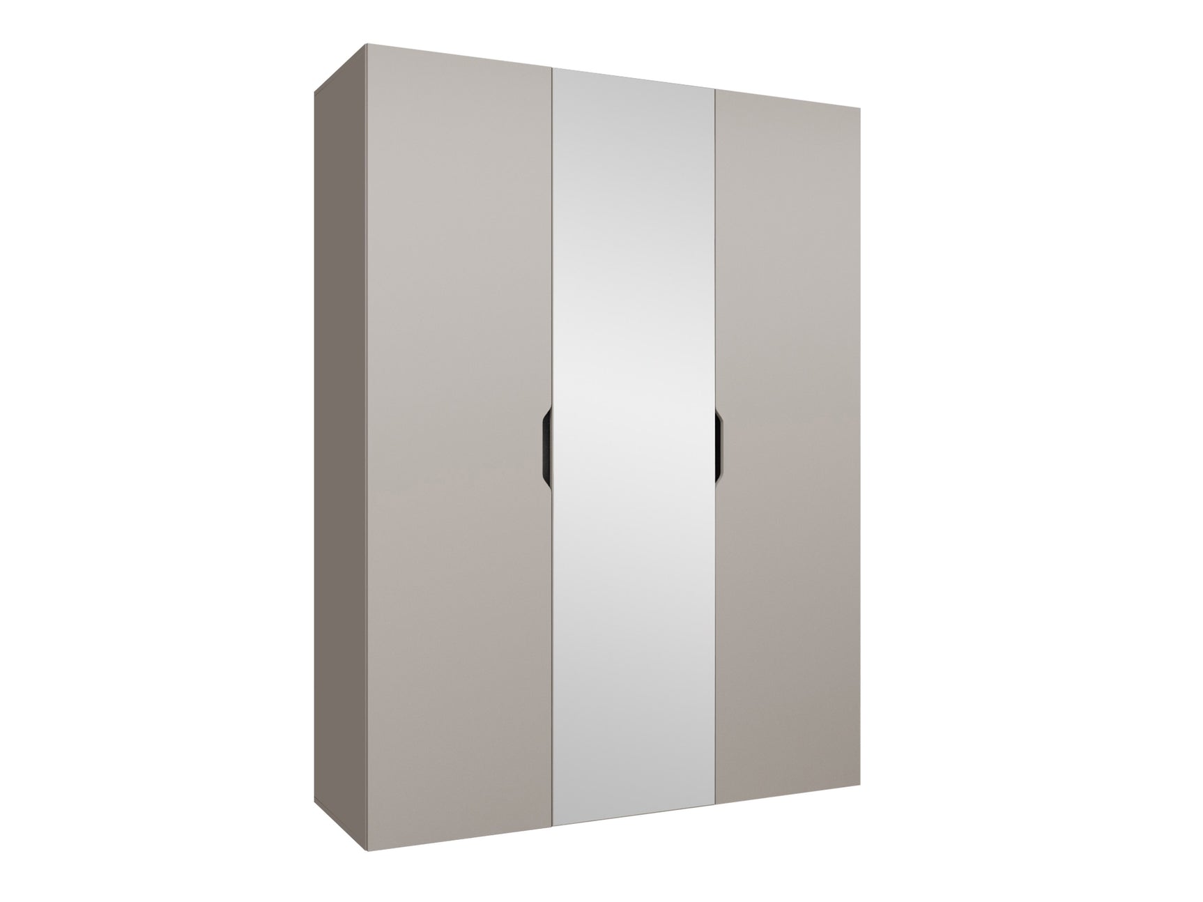 Garderobeskab Hartford 512