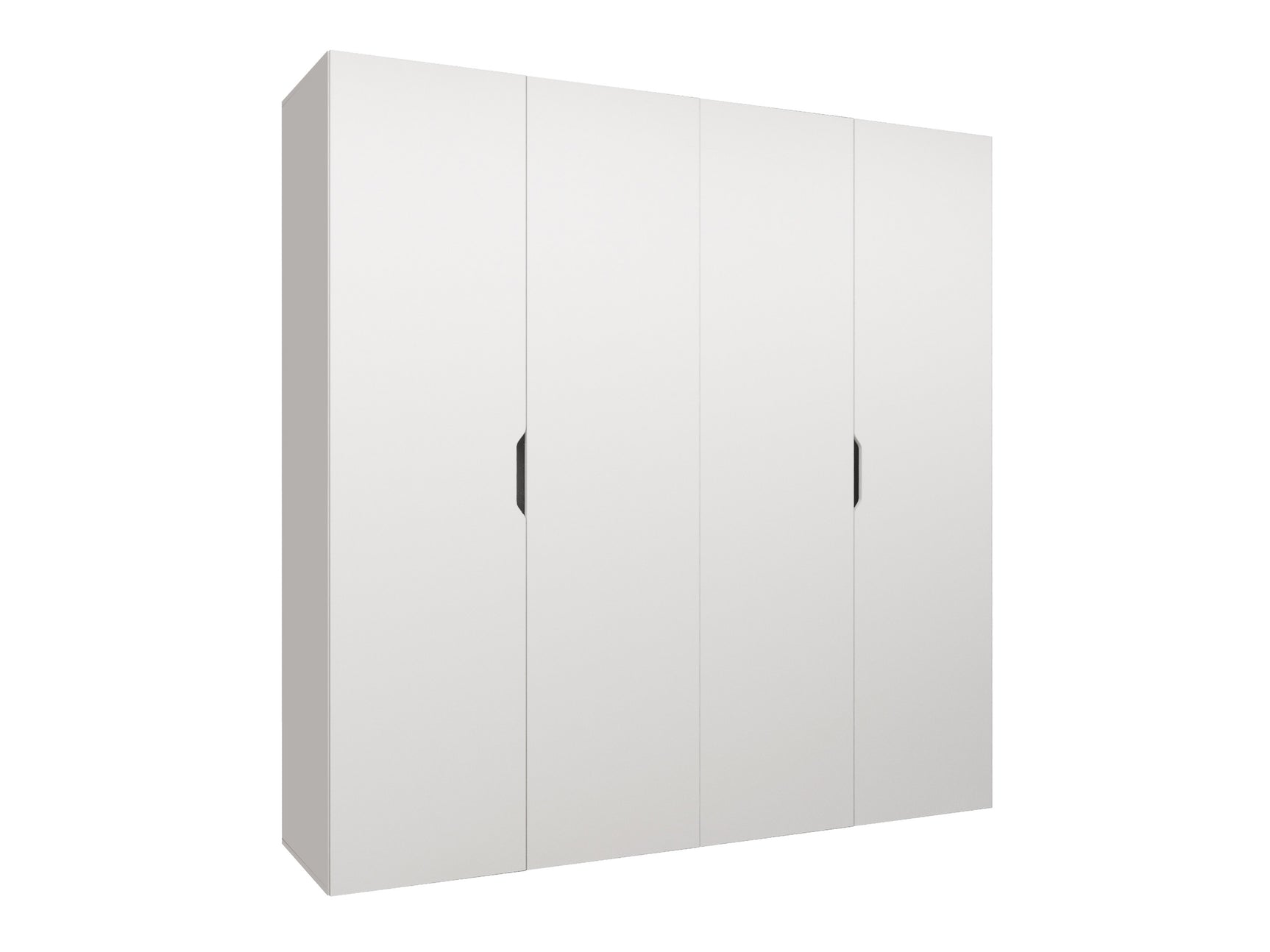 Garderobeskab Hartford 513