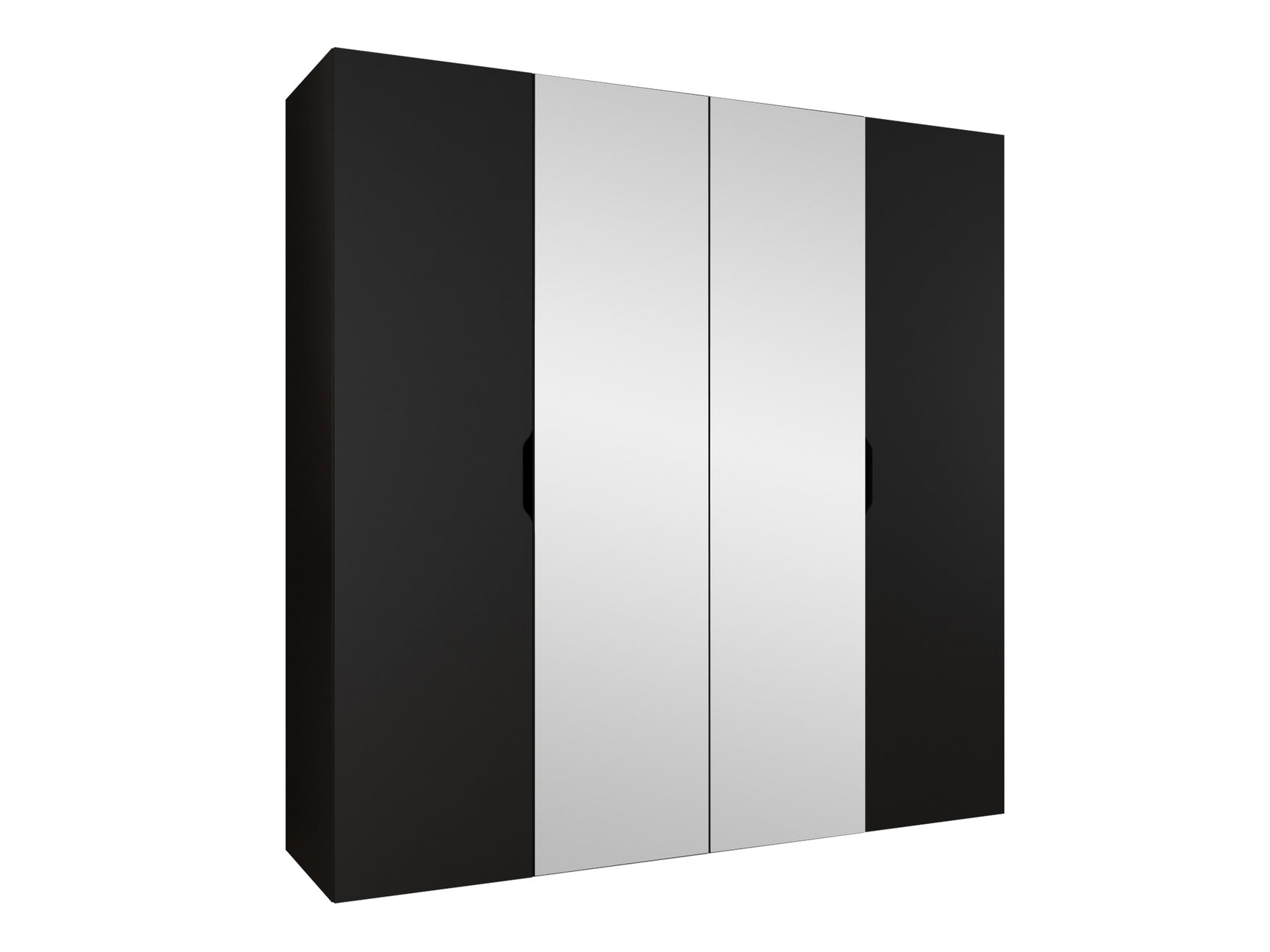 Garderobeskab Hartford 514