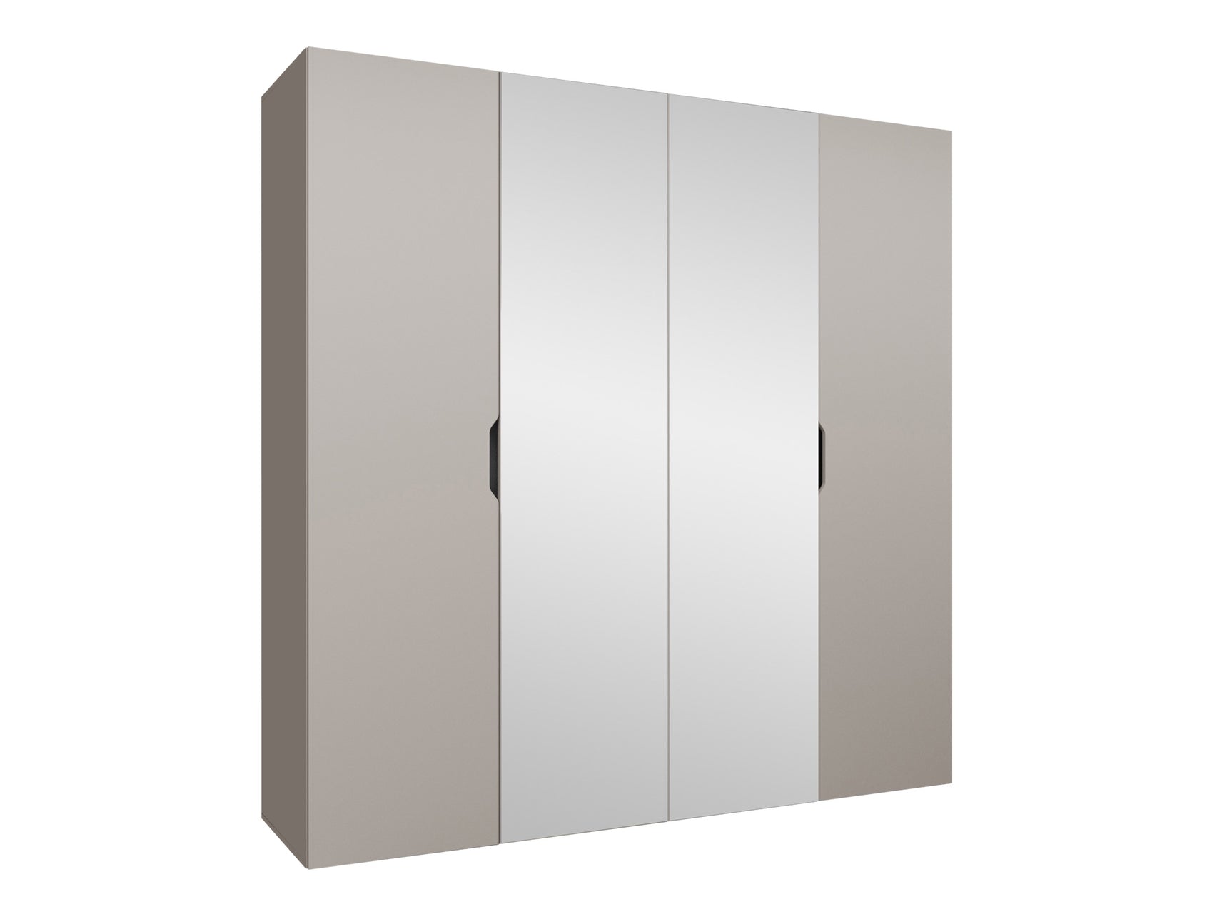 Garderobeskab Hartford 514