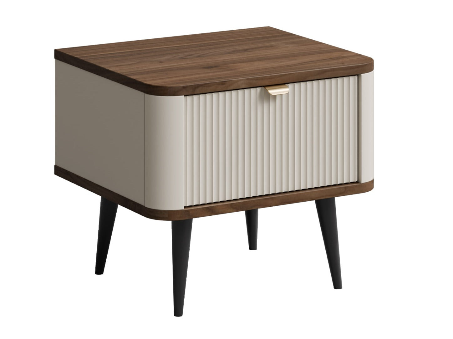 Sengebord Lufela 116