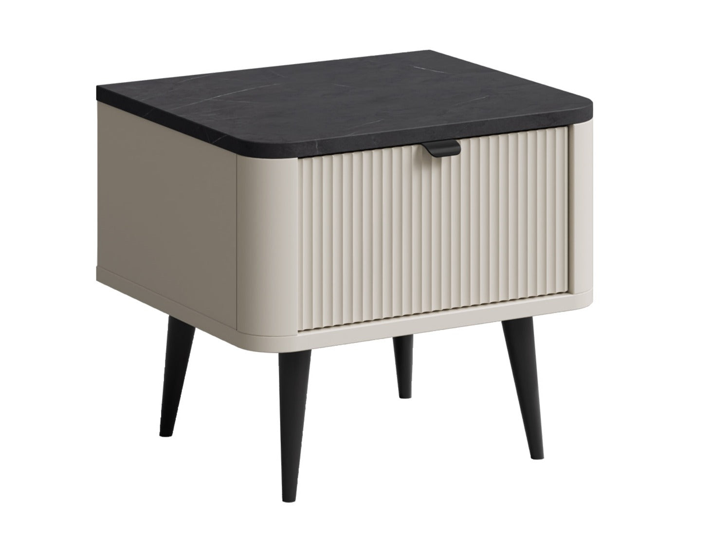 Sengebord Lufela 116