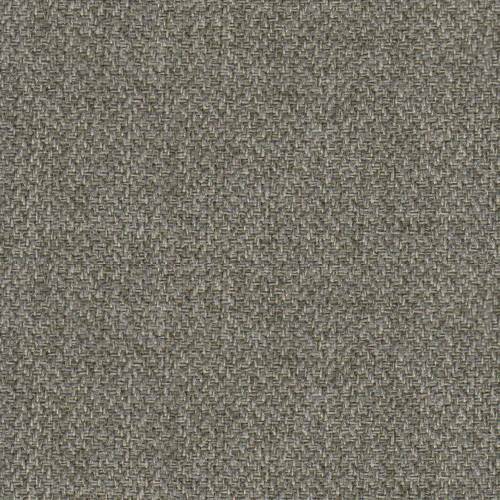 Hjørnesofa Boulder 100 4065249