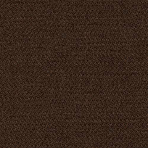 Hjørnesofa Boulder 100 4065250