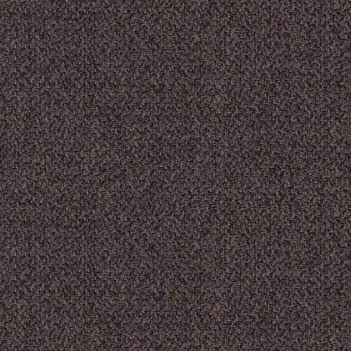 Hjørnesofa Boulder 100 4065252