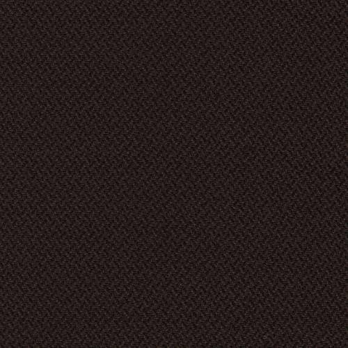 Hjørnesofa Boulder 100 4065254