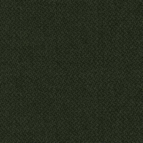 Hjørnesofa Boulder 100 4065255