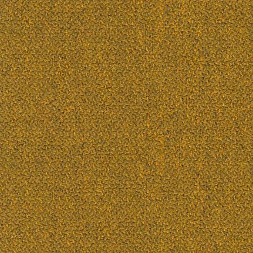 Hjørnesofa Boulder 100 4065256