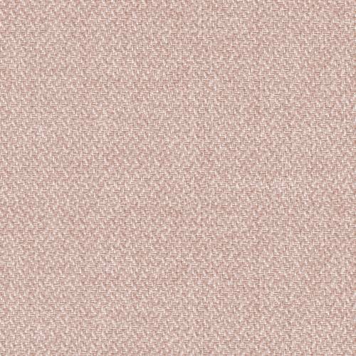 Hjørnesofa Boulder 100 4065257