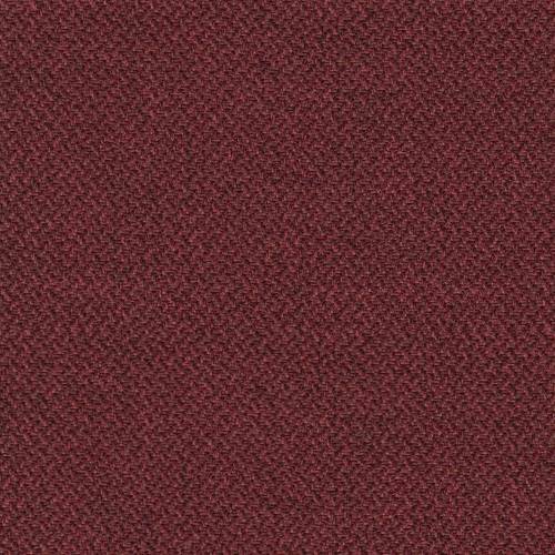 Hjørnesofa Boulder 100 4065258