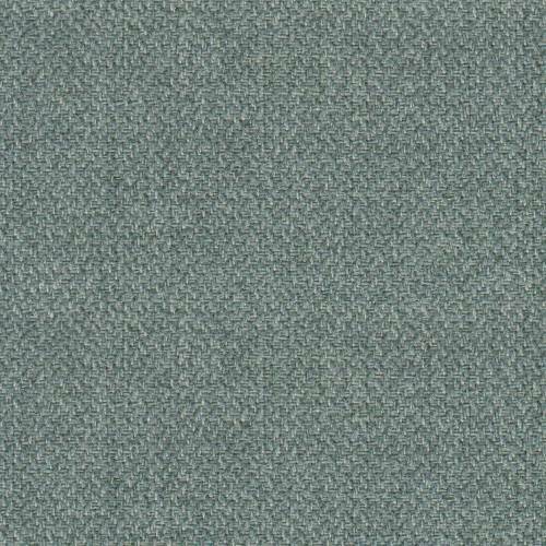 Hjørnesofa Boulder 100 4065259