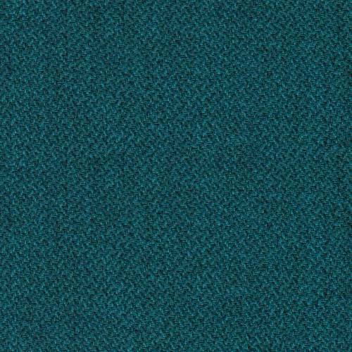 Hjørnesofa Boulder 100 4065261