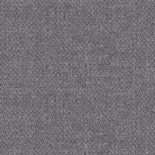 Hjørnesofa Boulder 100 4065262